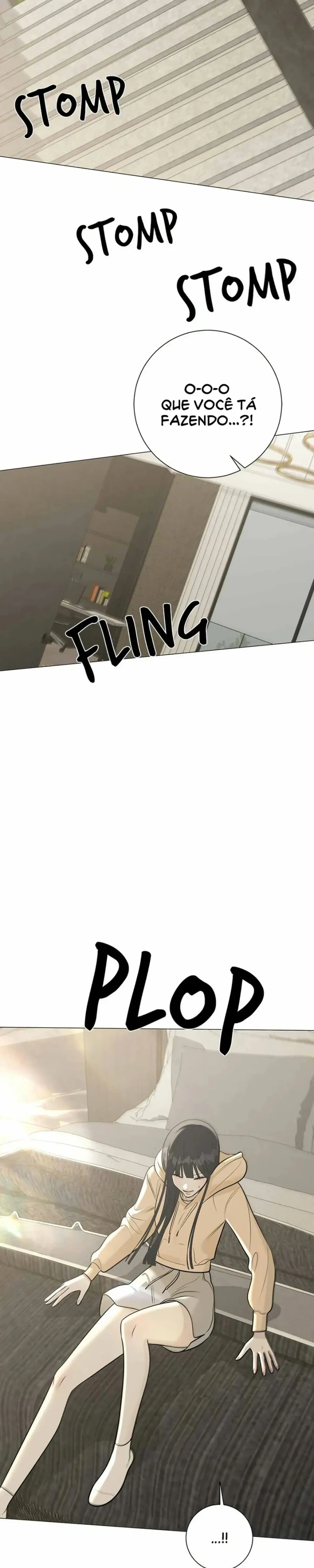 Página 46