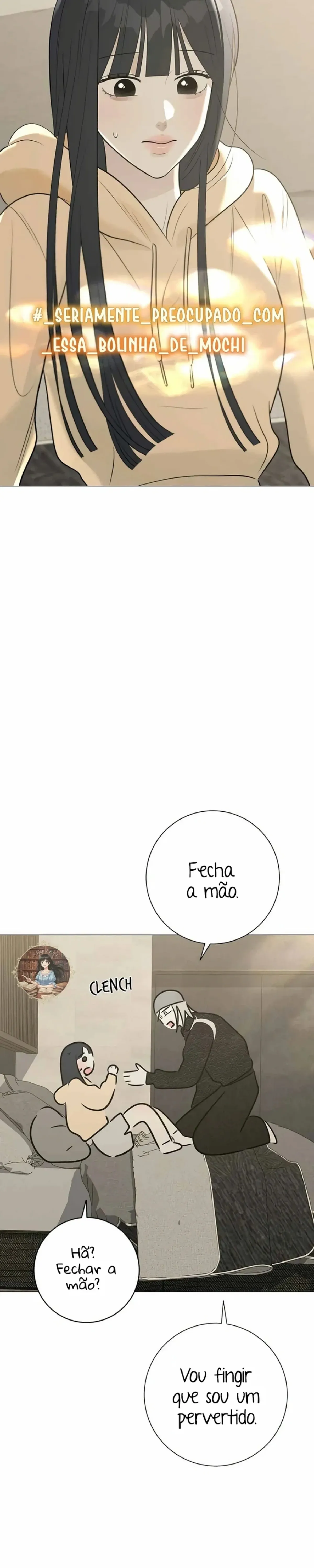 Página 49