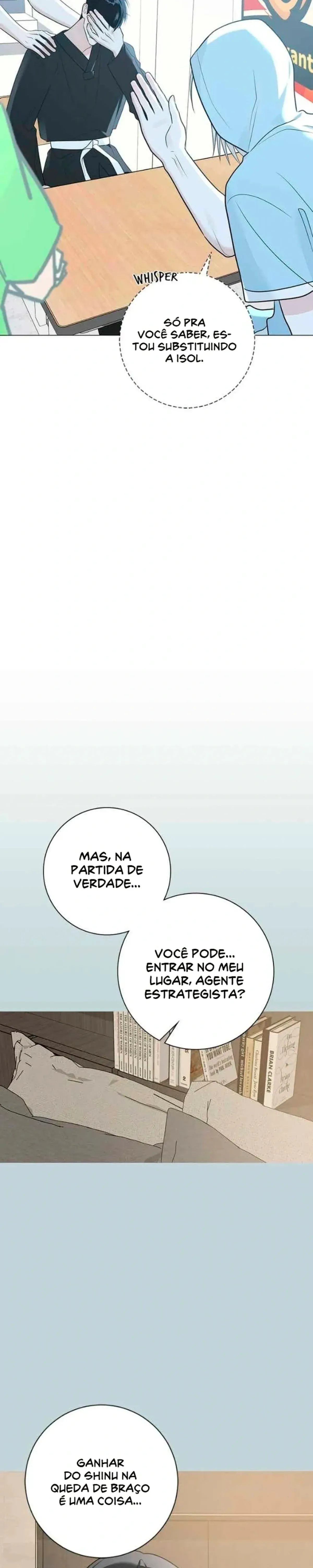 Página 31
