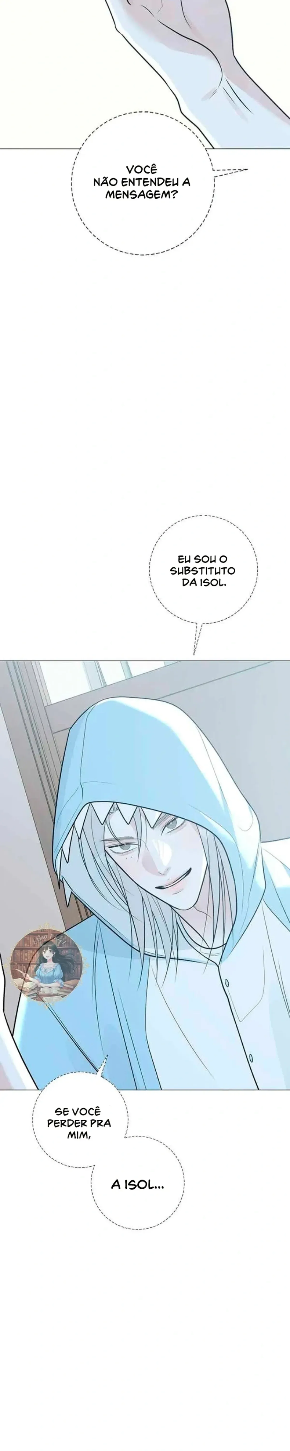 Página 34