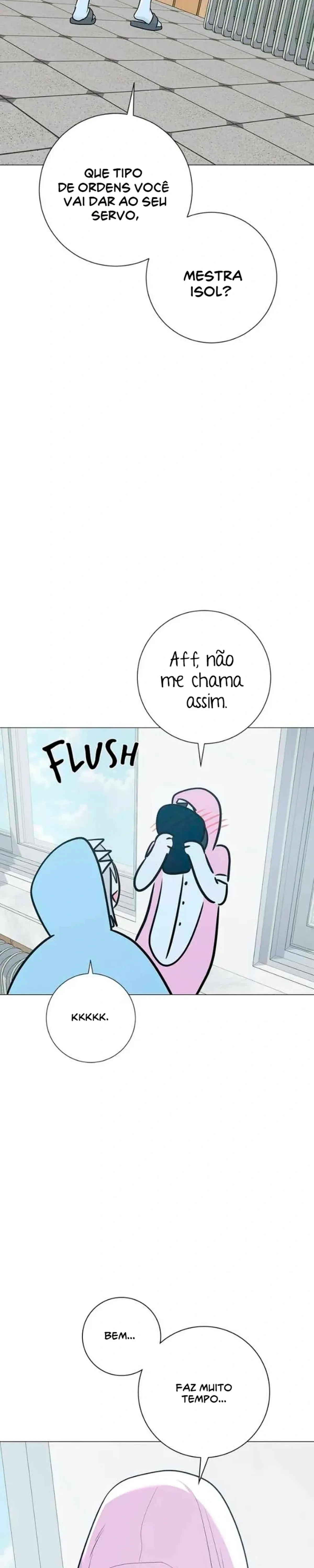Página 43