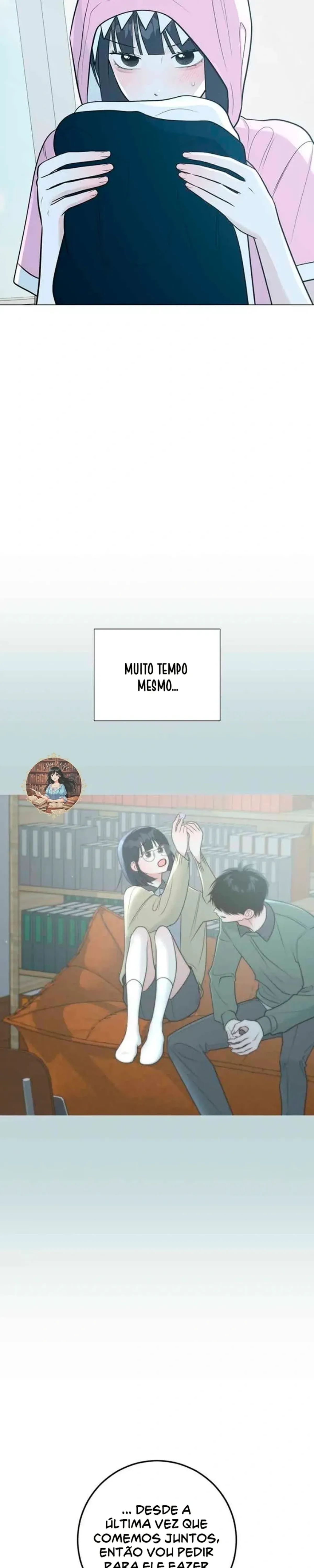 Página 44