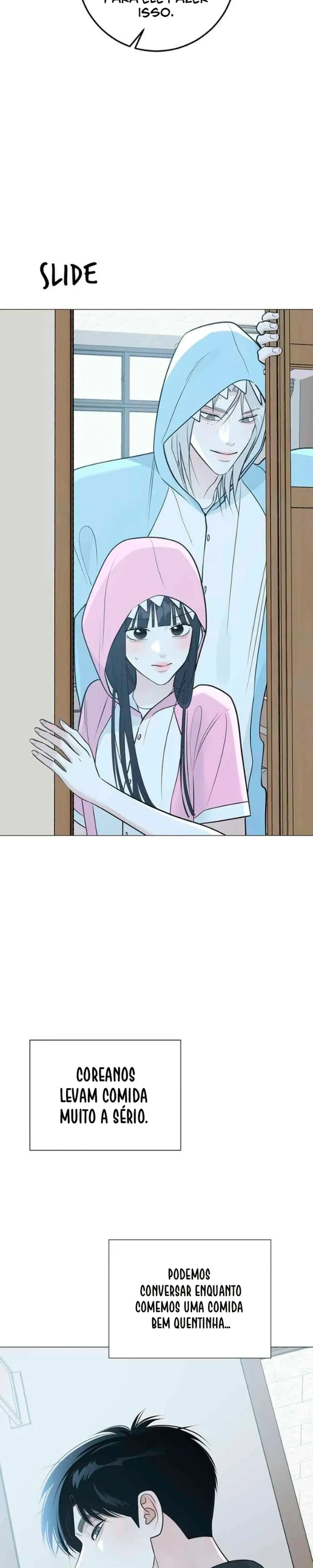 Página 45