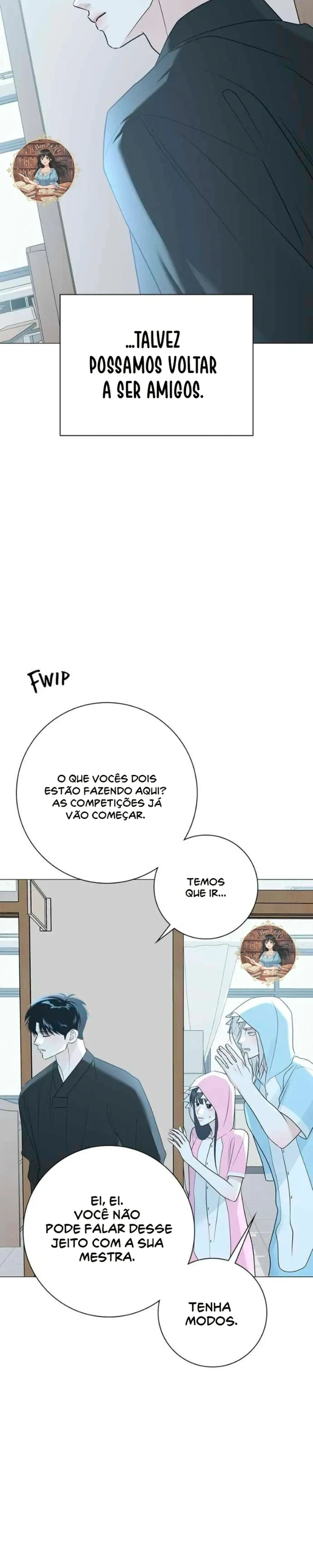 Página 46