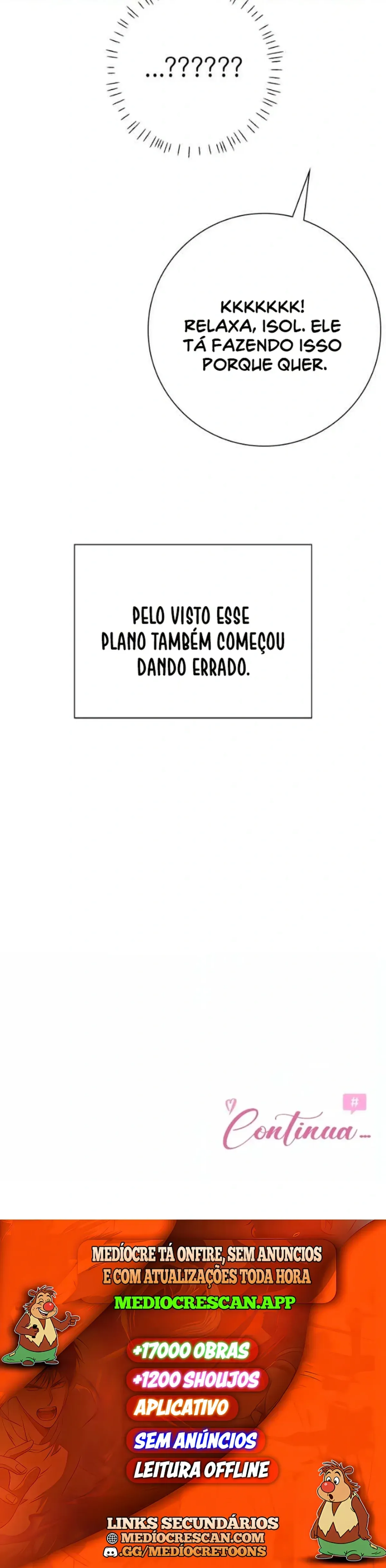 Página 49