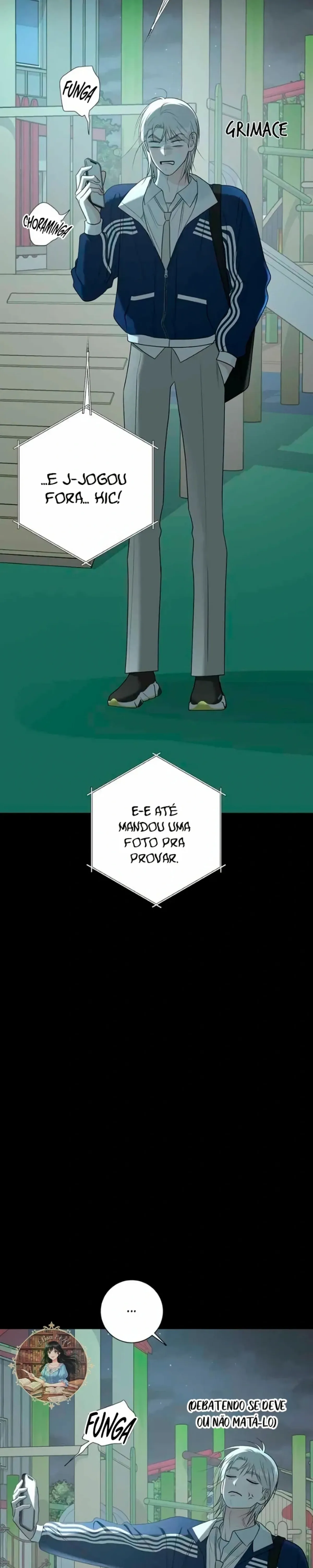 Página 8