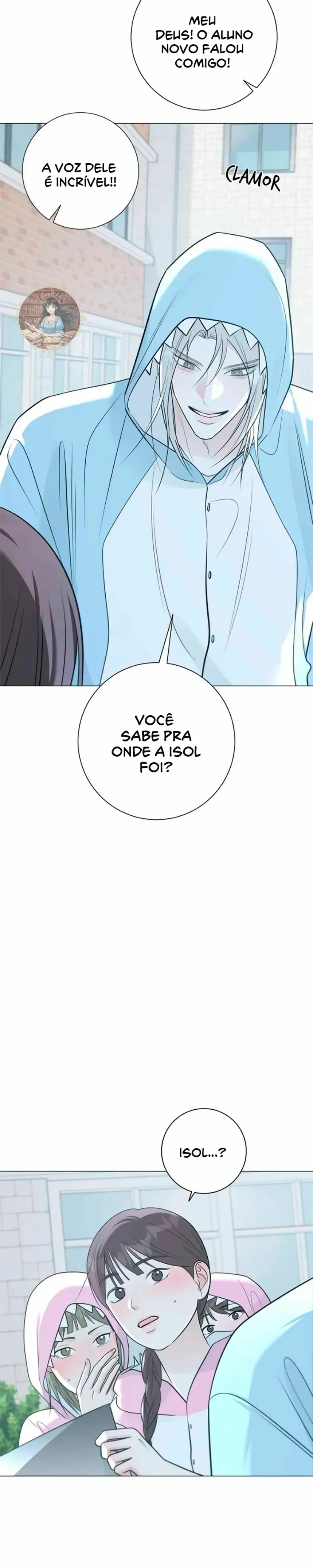 Página 35