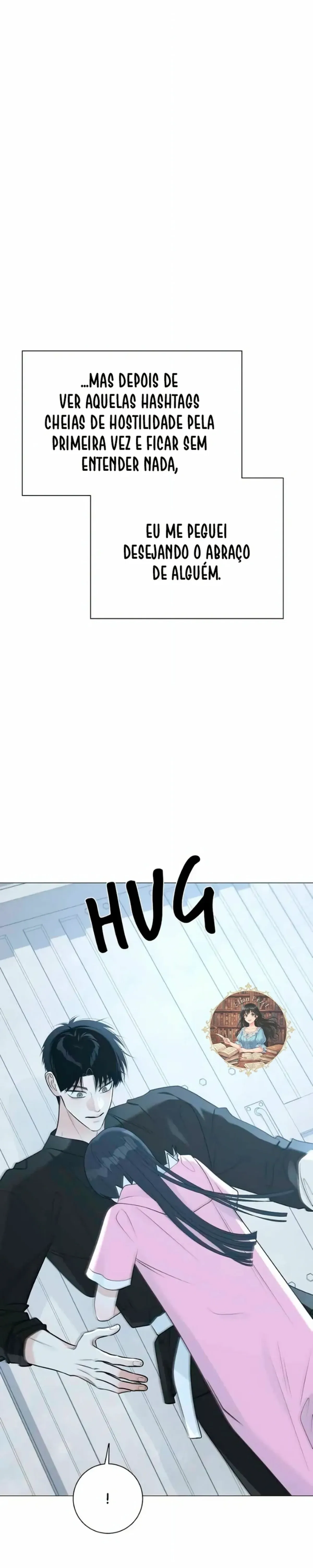 Página 43