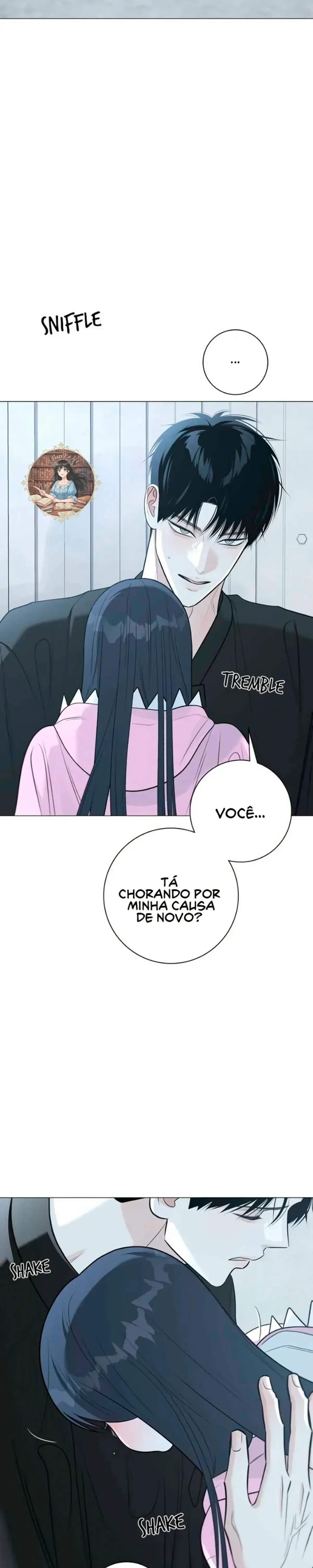 Página 45