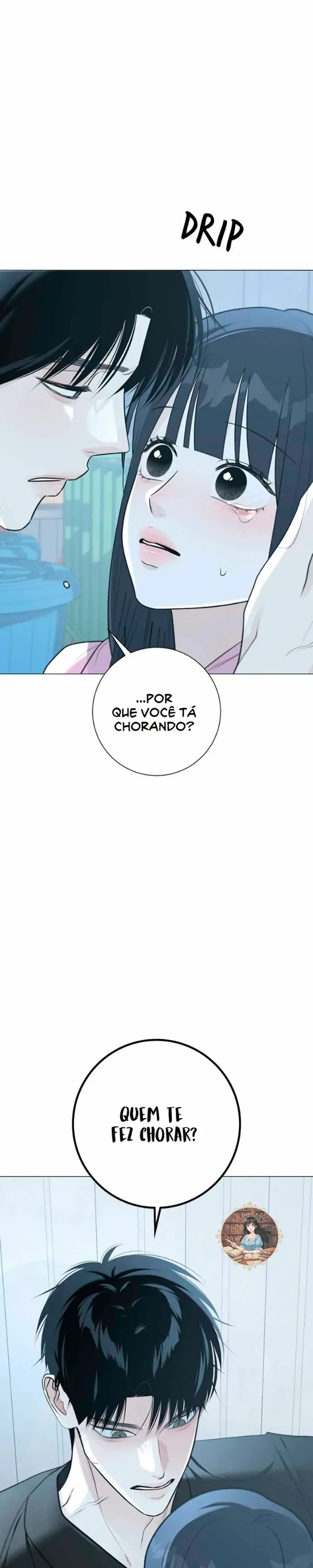 Página 47