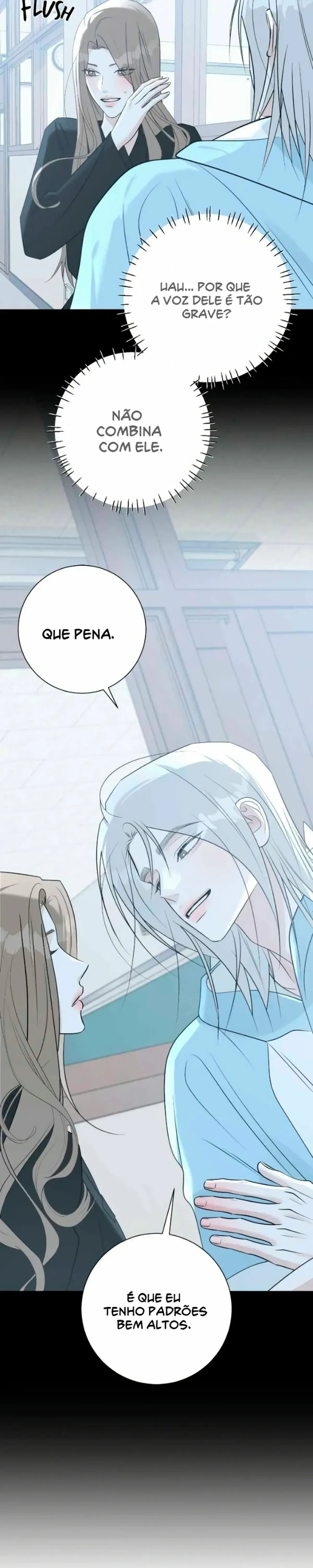 Página 45