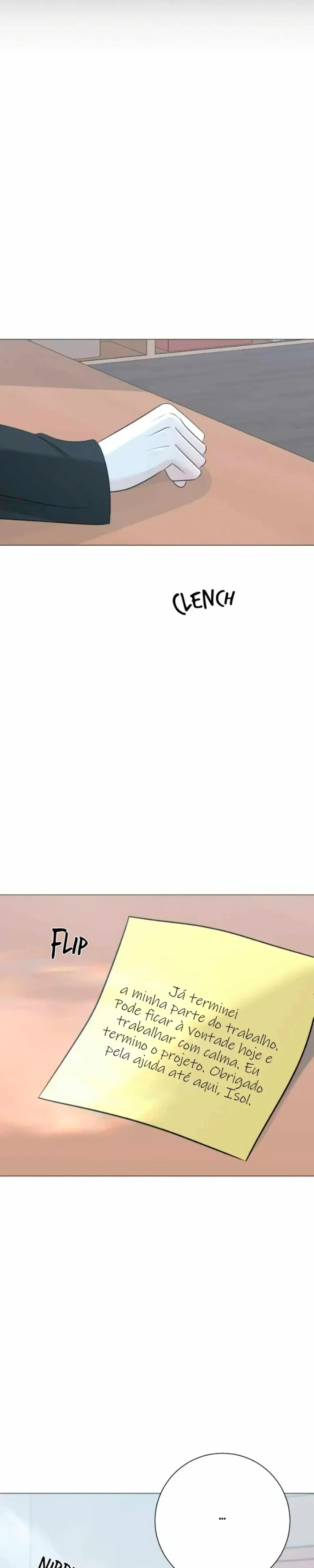 Página 46