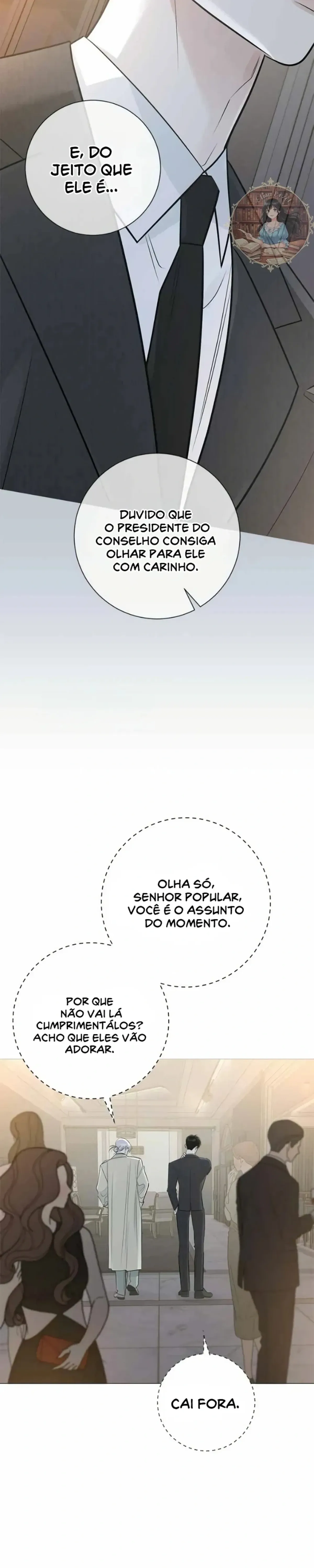 Página 29
