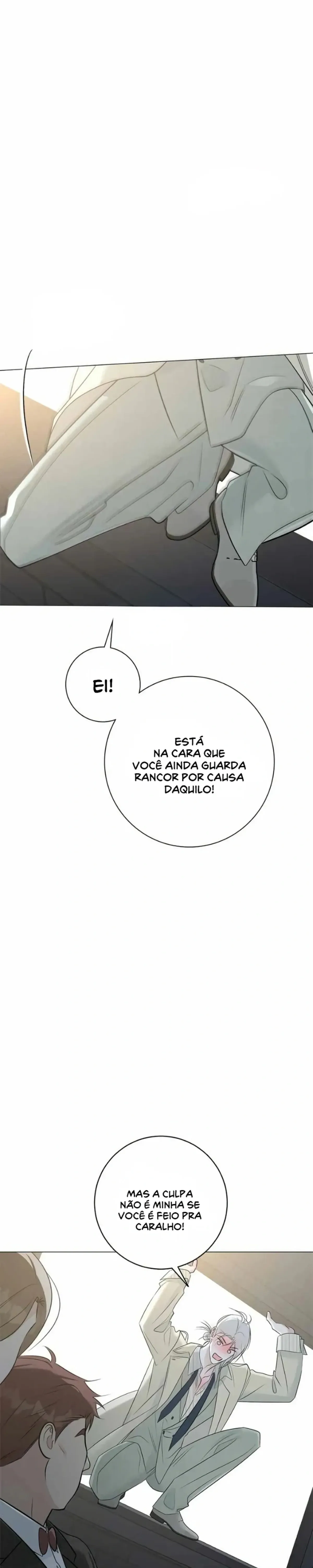 Página 40
