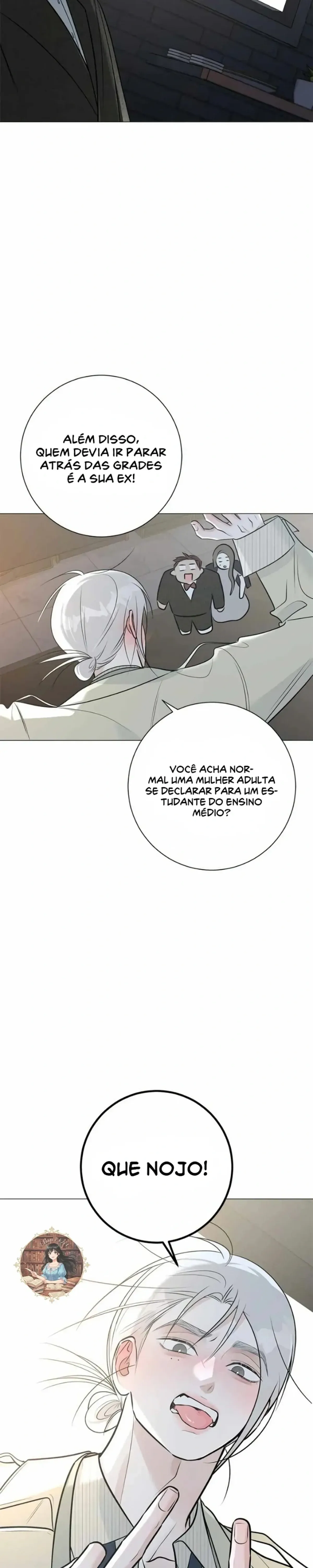 Página 41