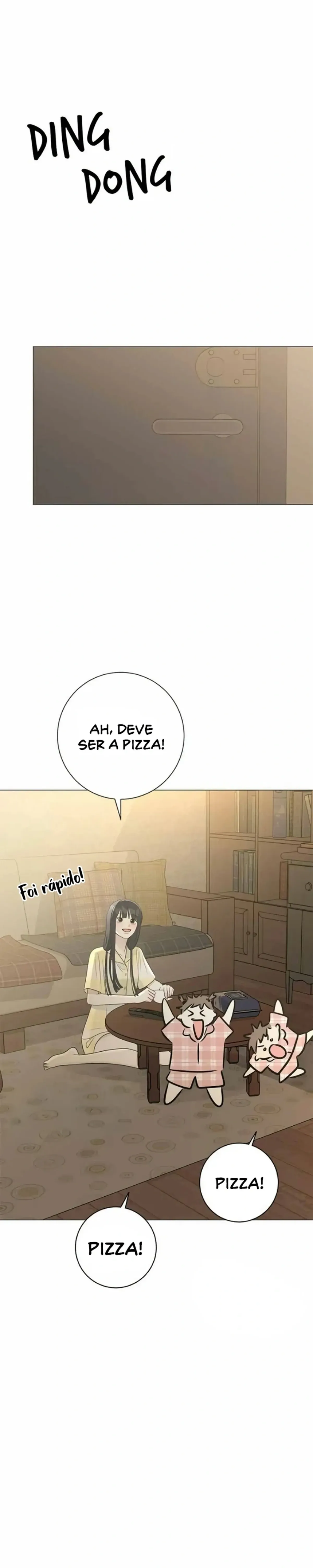 Página 44