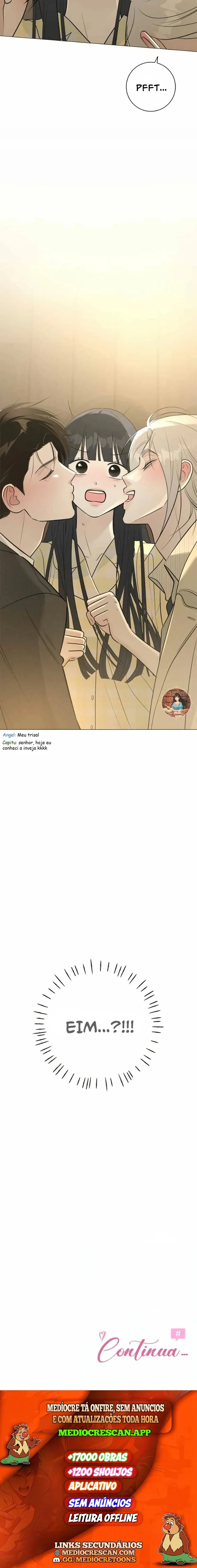 Página 47