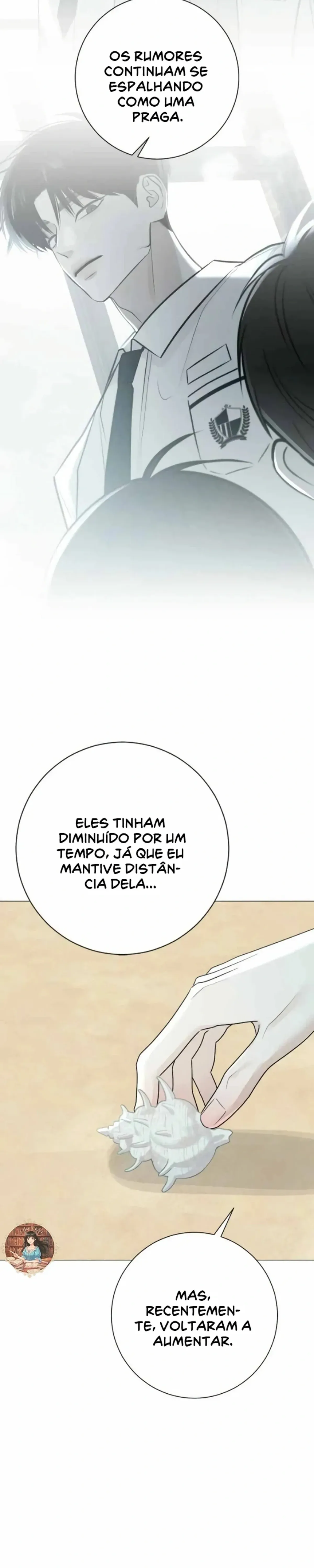 Página 26