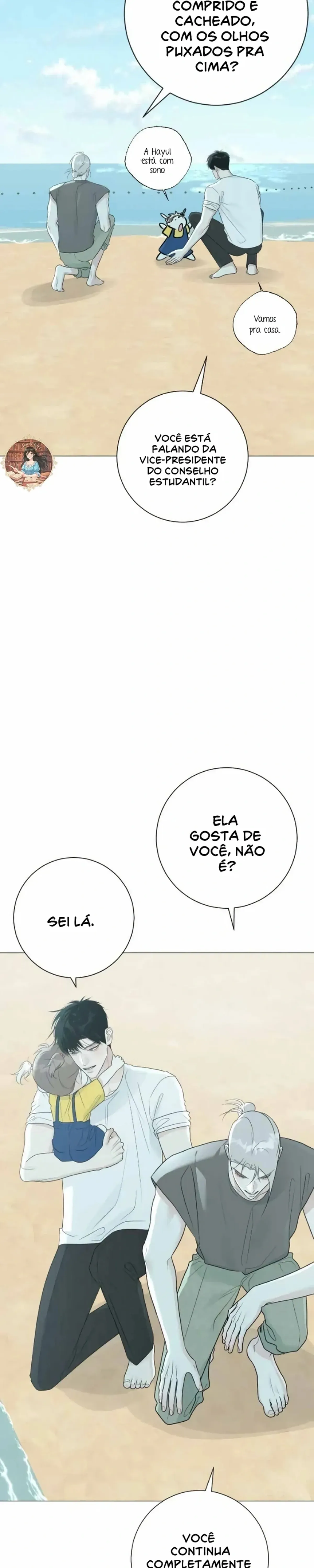 Página 30