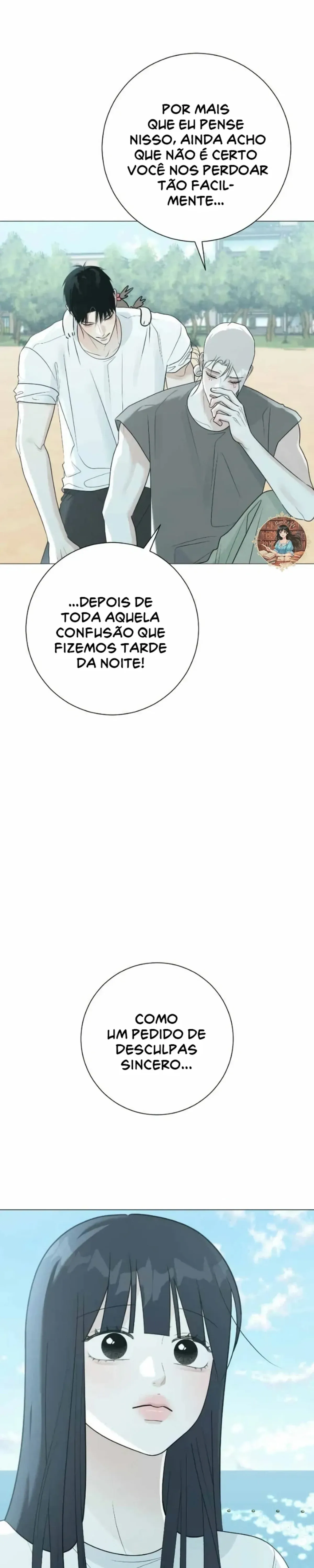 Página 34