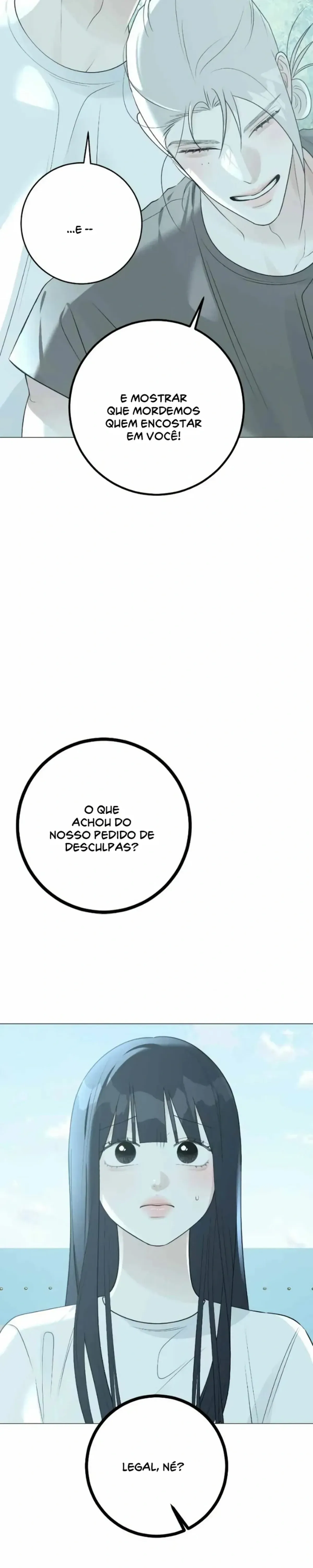 Página 37