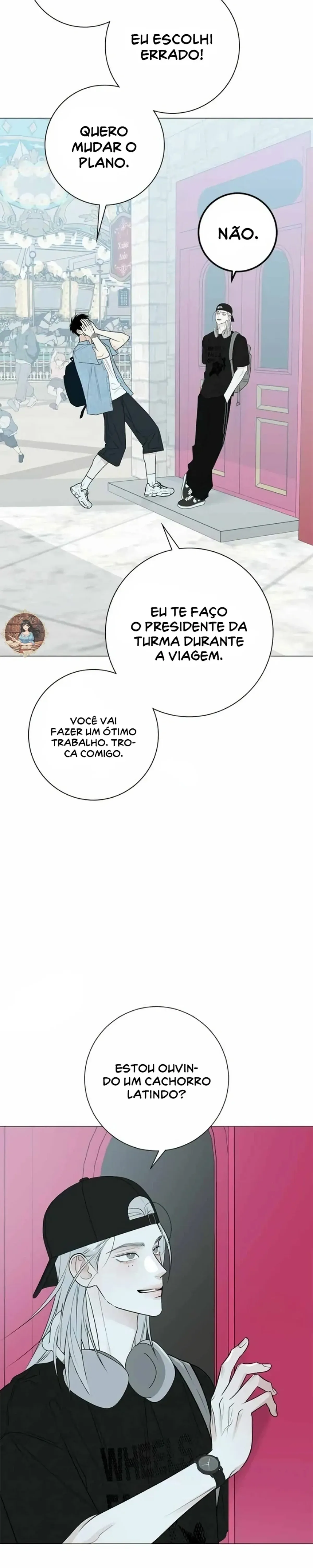 Página 12