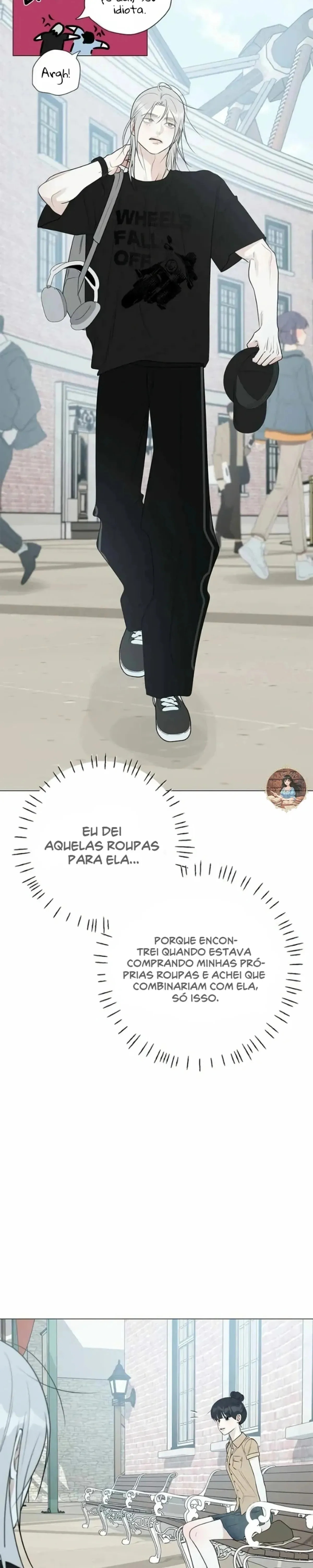 Página 17