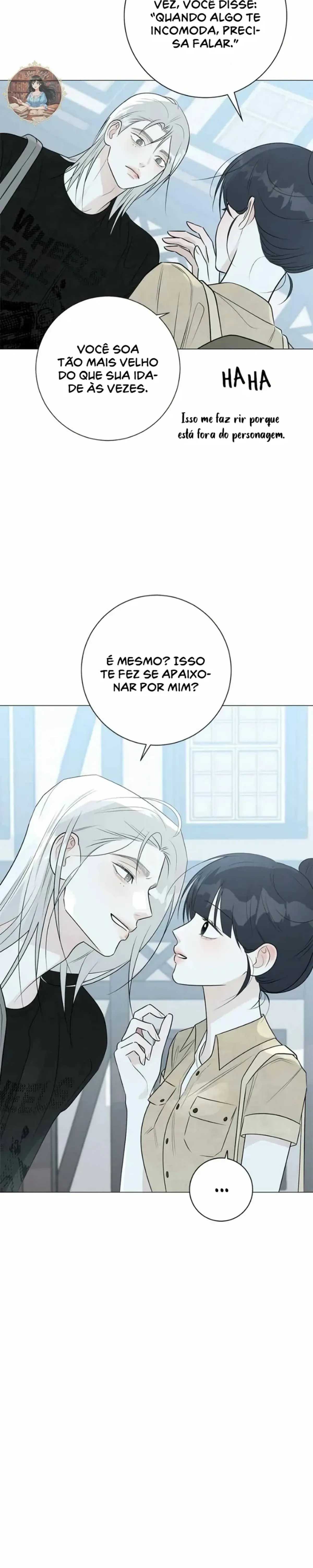 Página 35