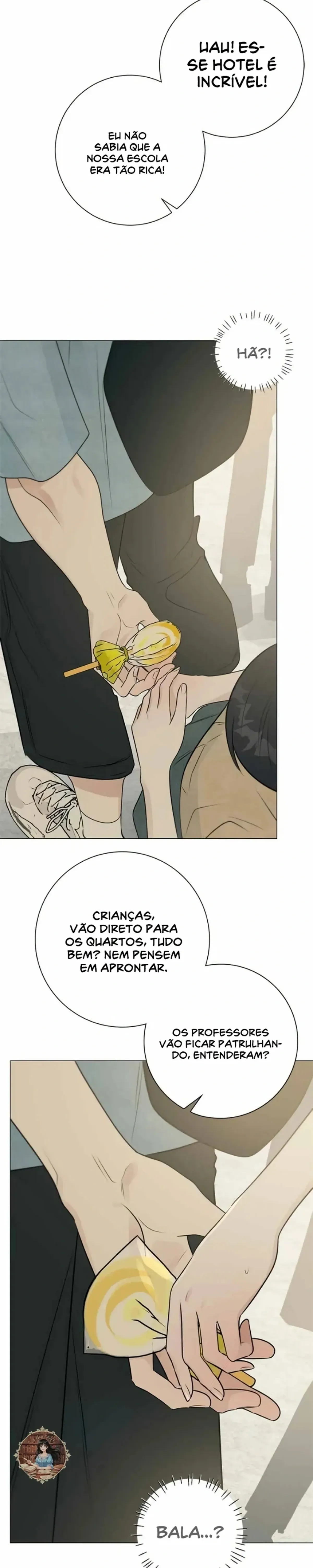 Página 39