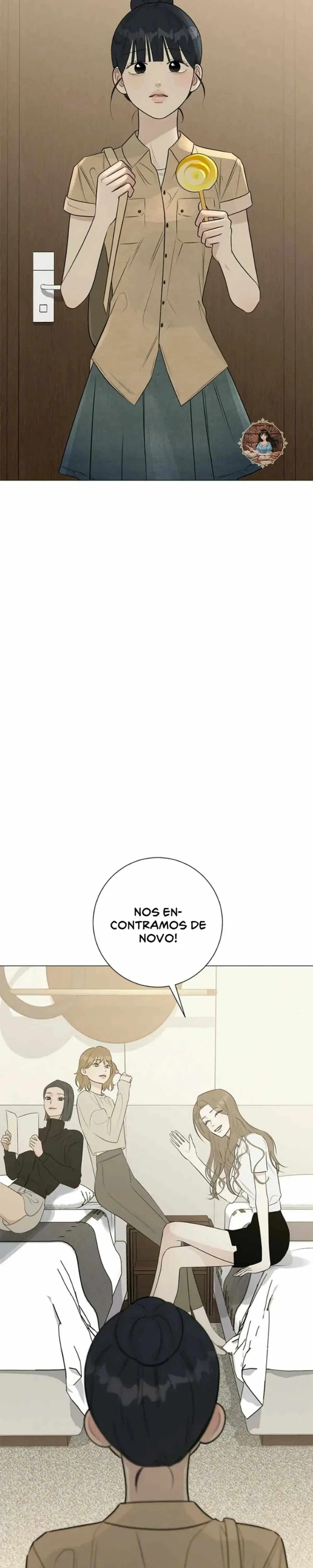 Página 42
