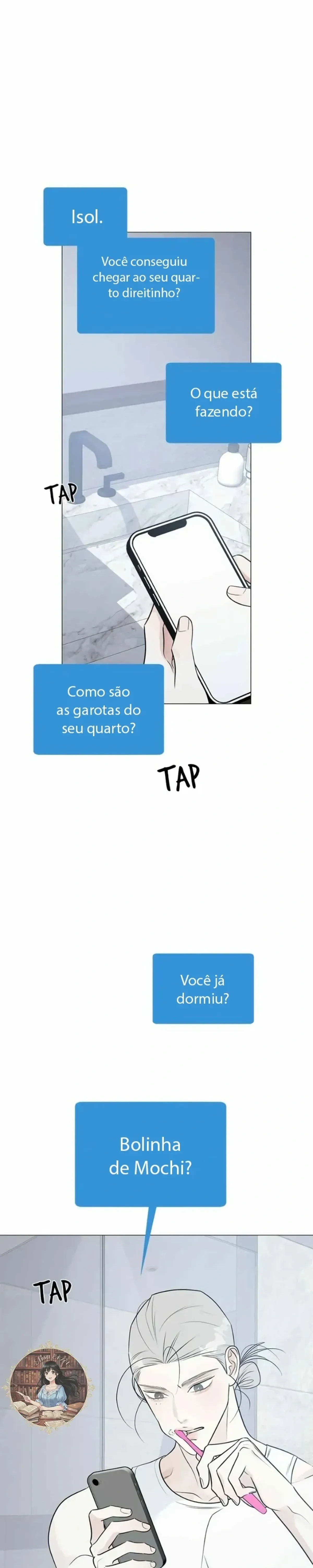 Página 5