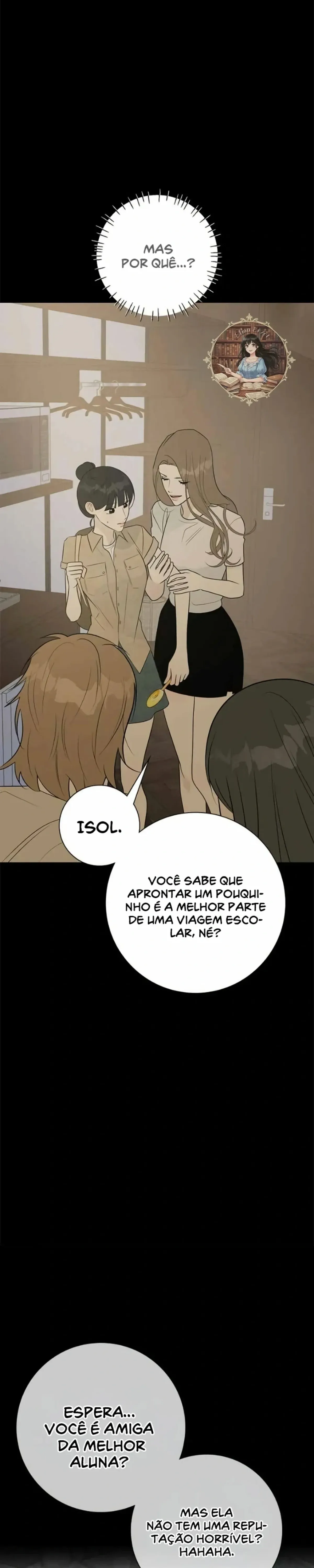 Página 21