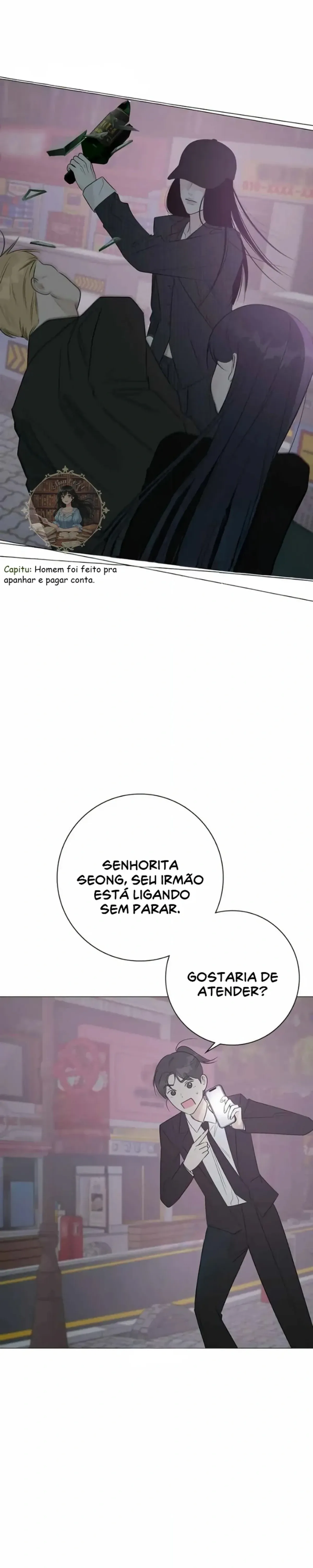 Página 33