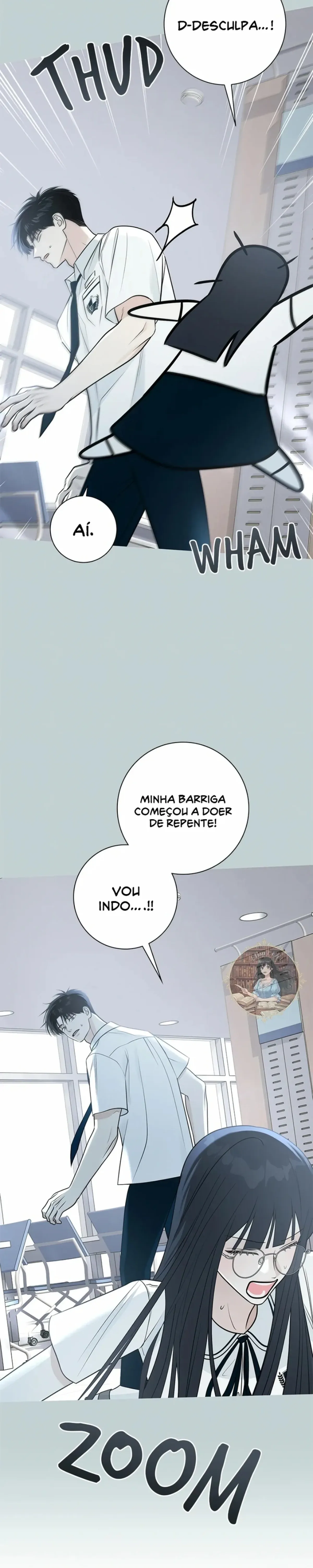 Página 14