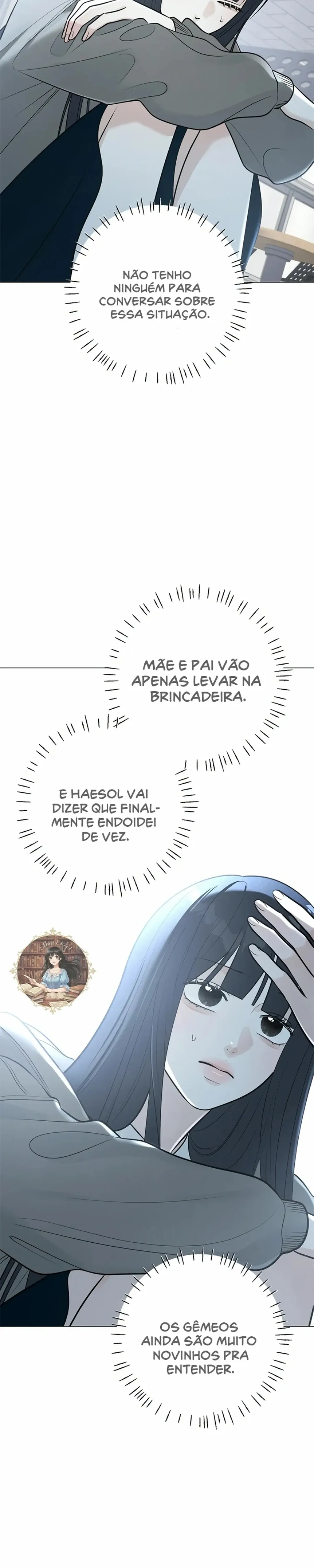Página 27