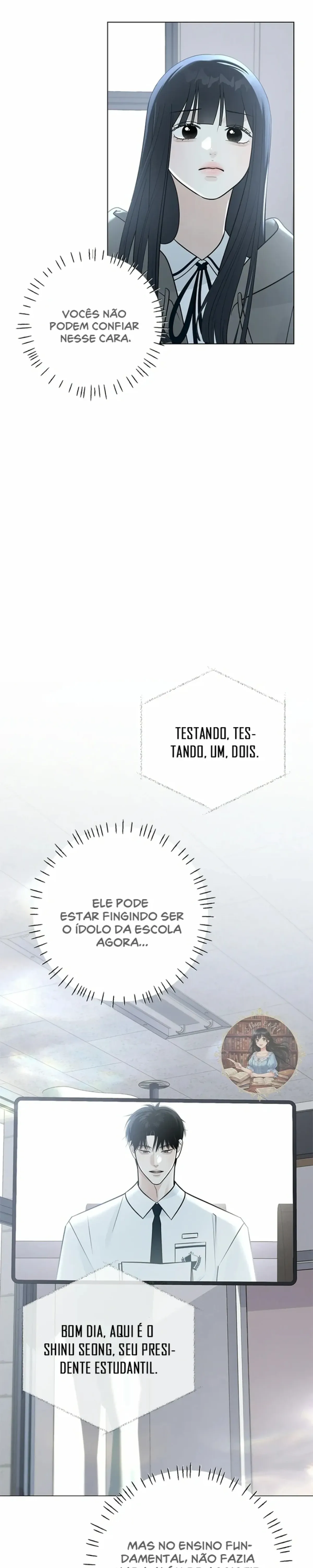 Página 29