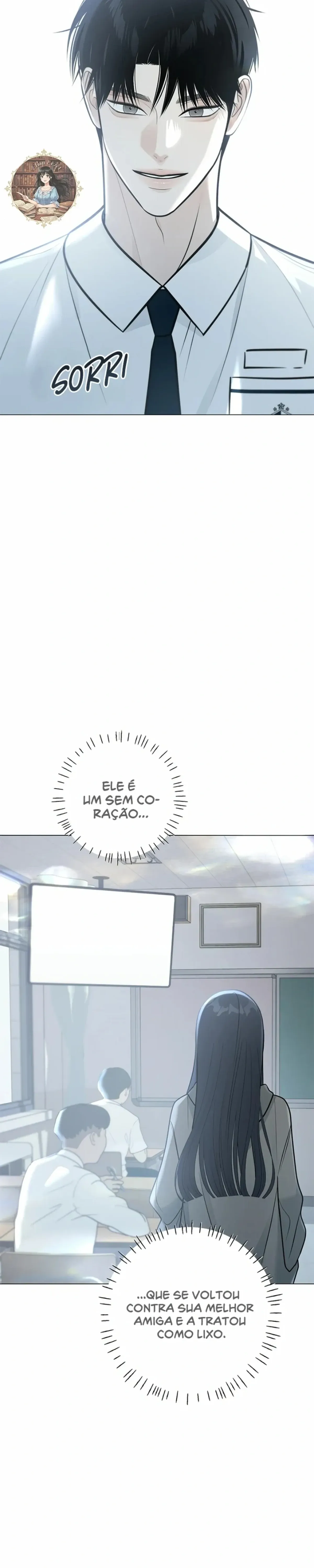 Página 32