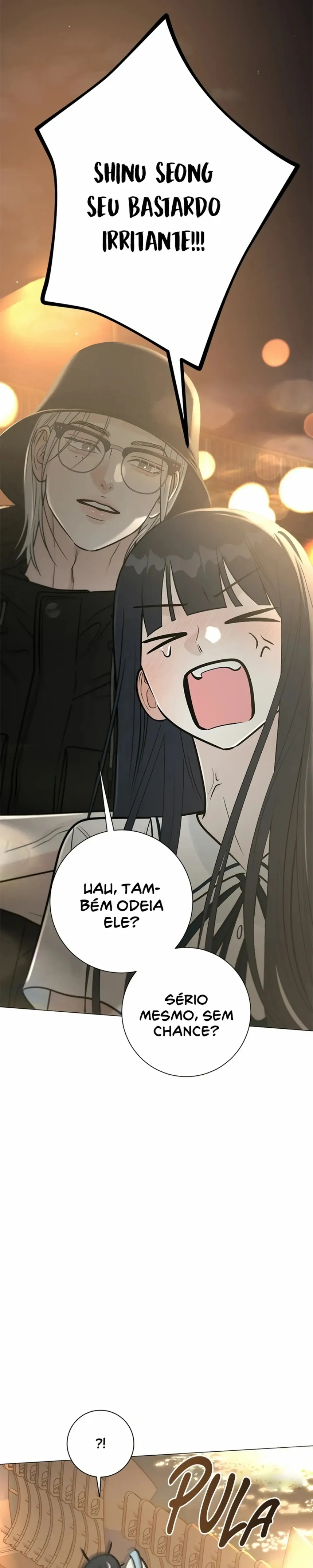 Página 37