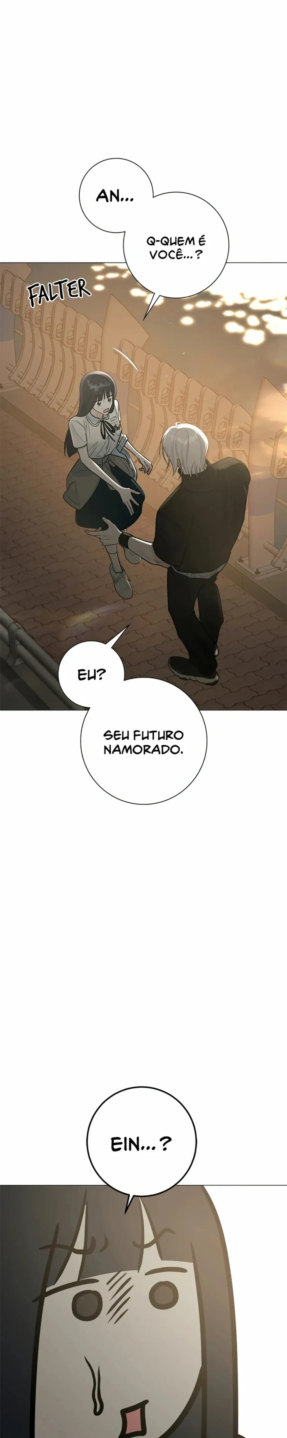 Página 42