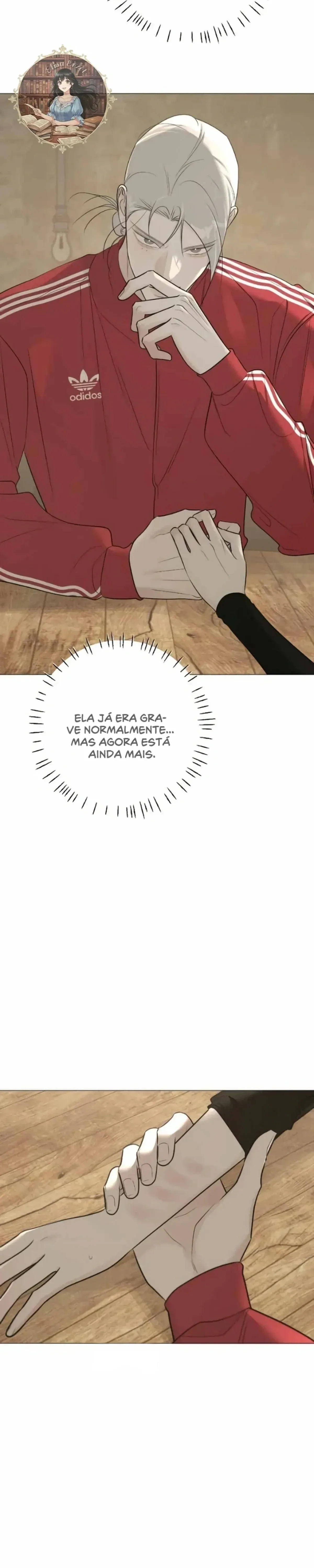 Página 21