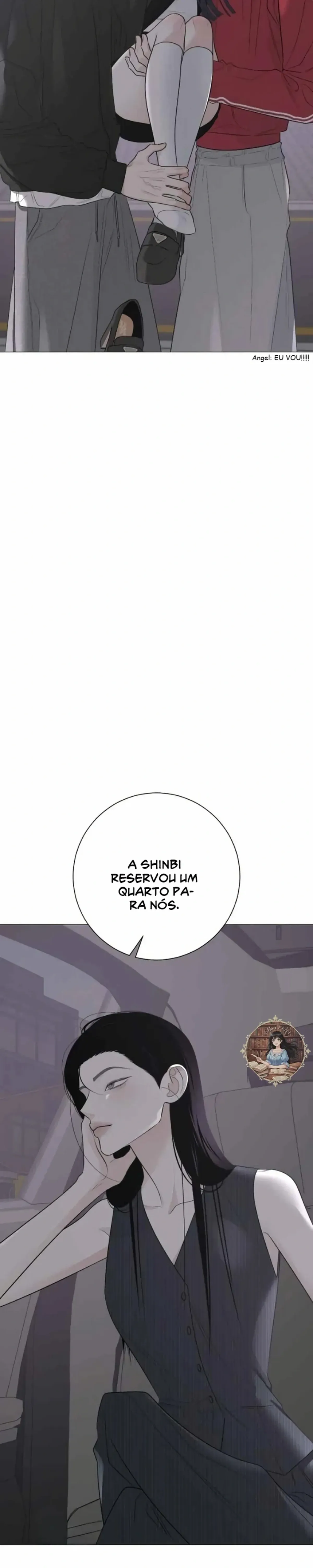 Página 37