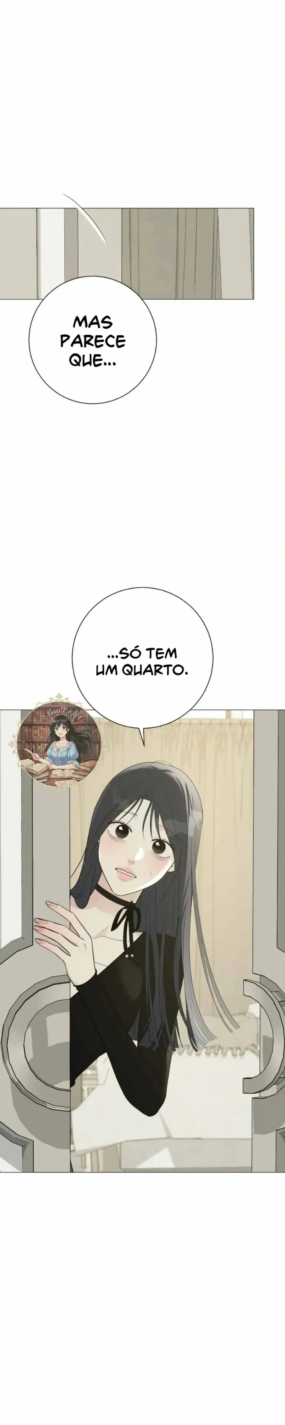Página 40