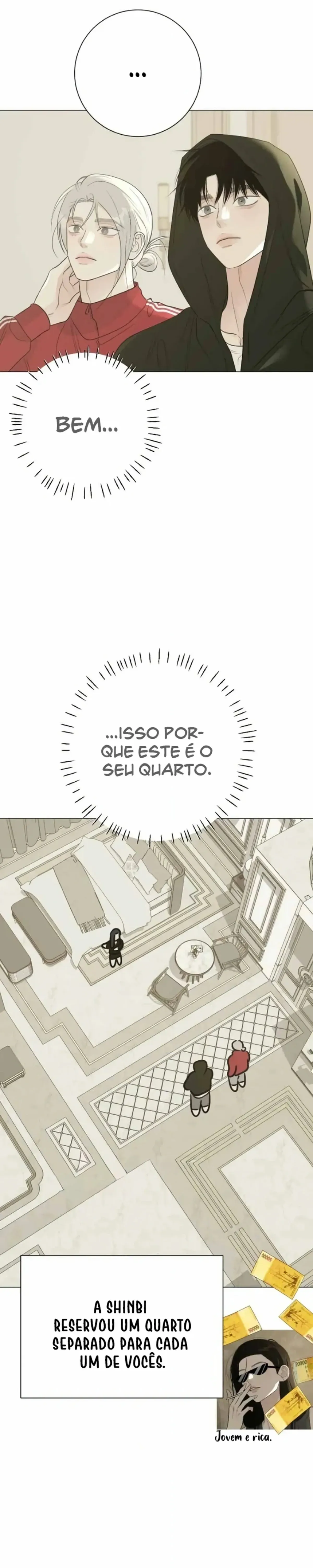Página 41