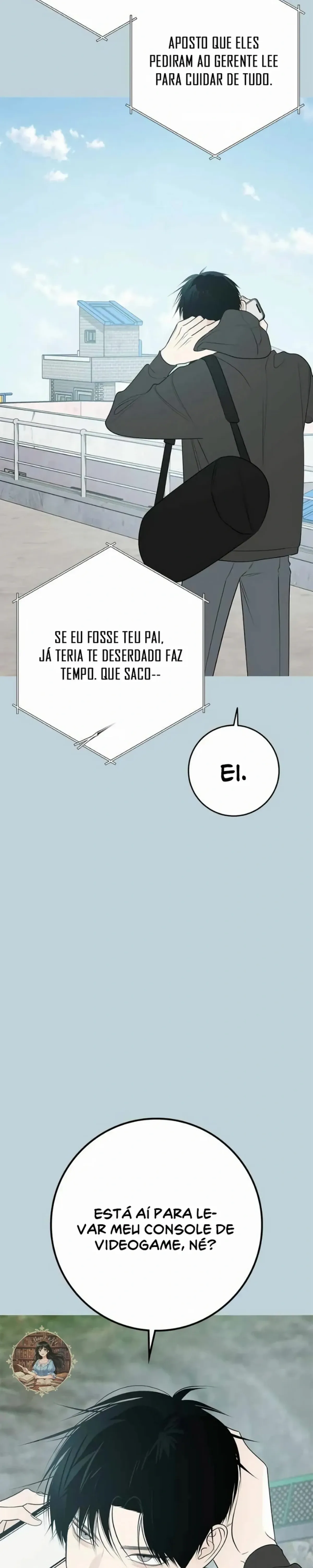 Página 12