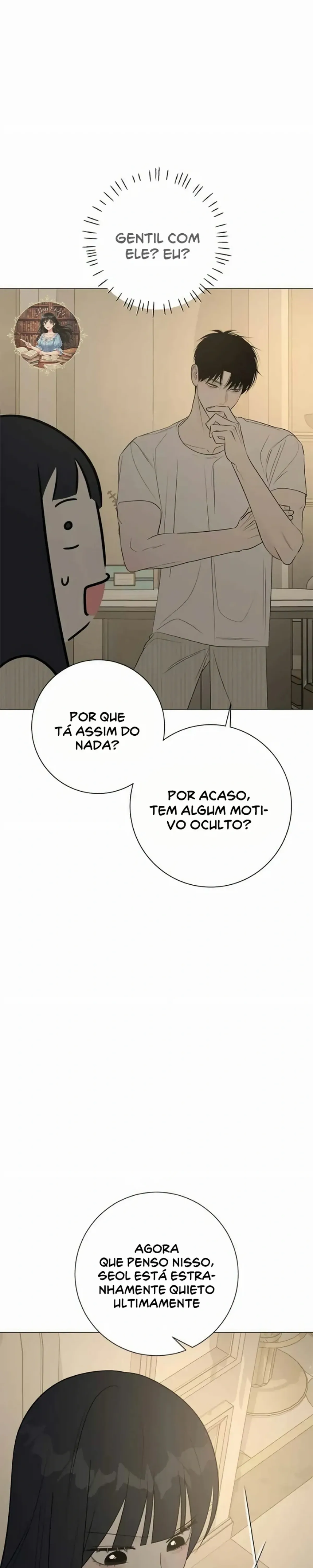 Página 30