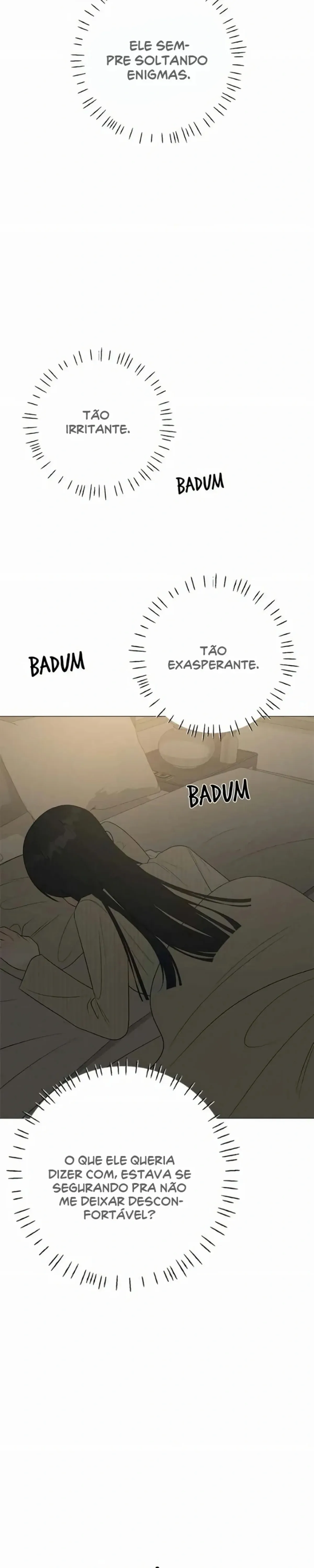 Página 44