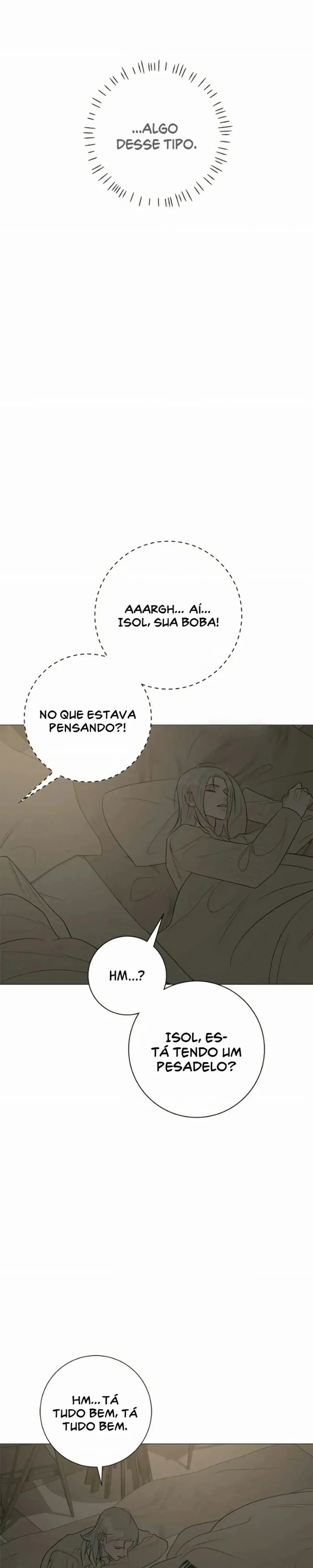 Página 46