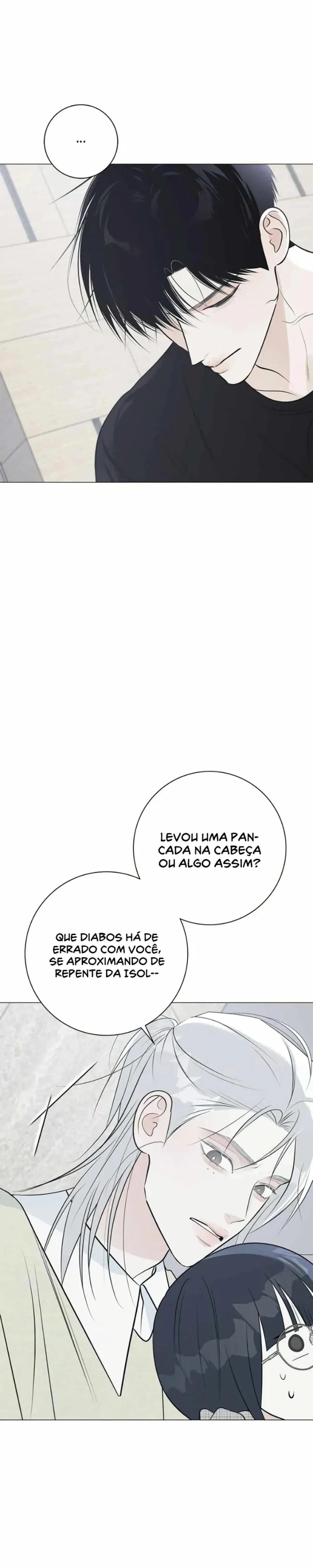 Página 41