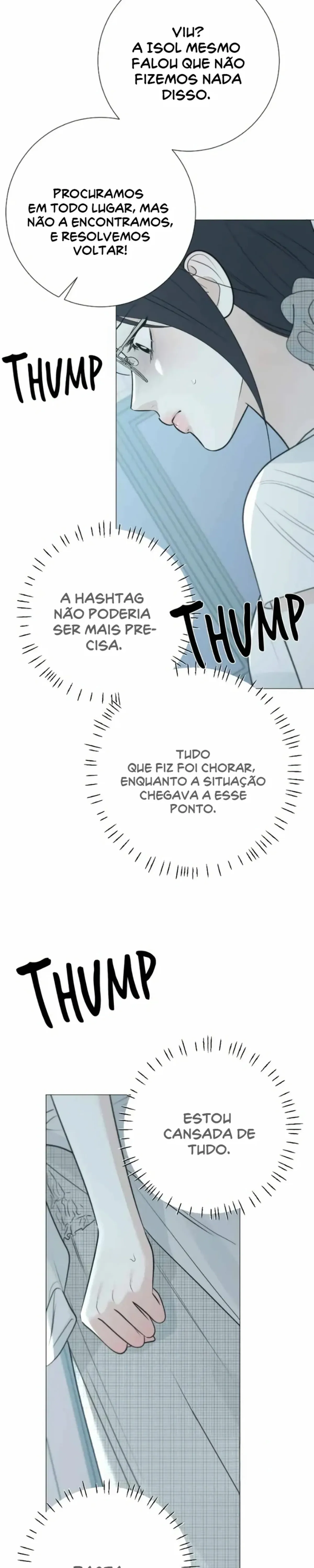 Página 41