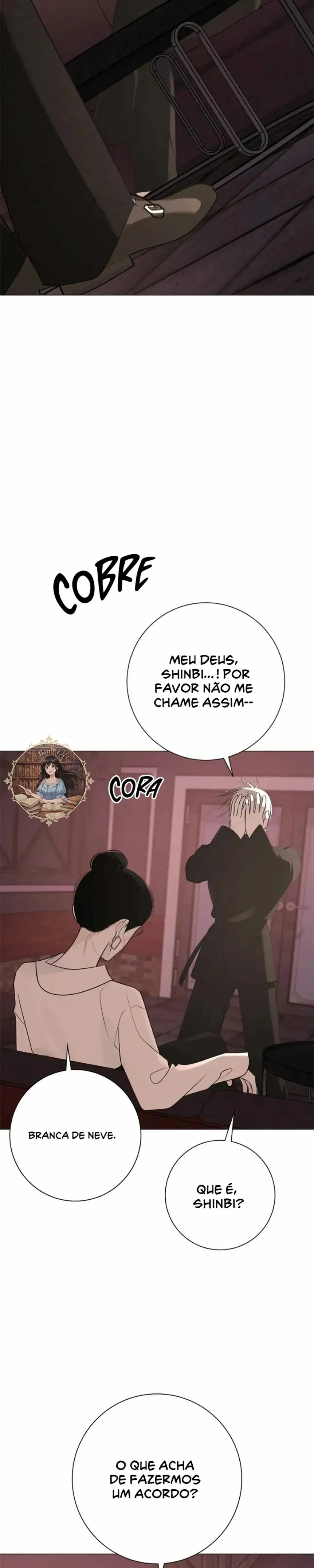Página 24